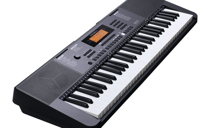 Medeli: MK200