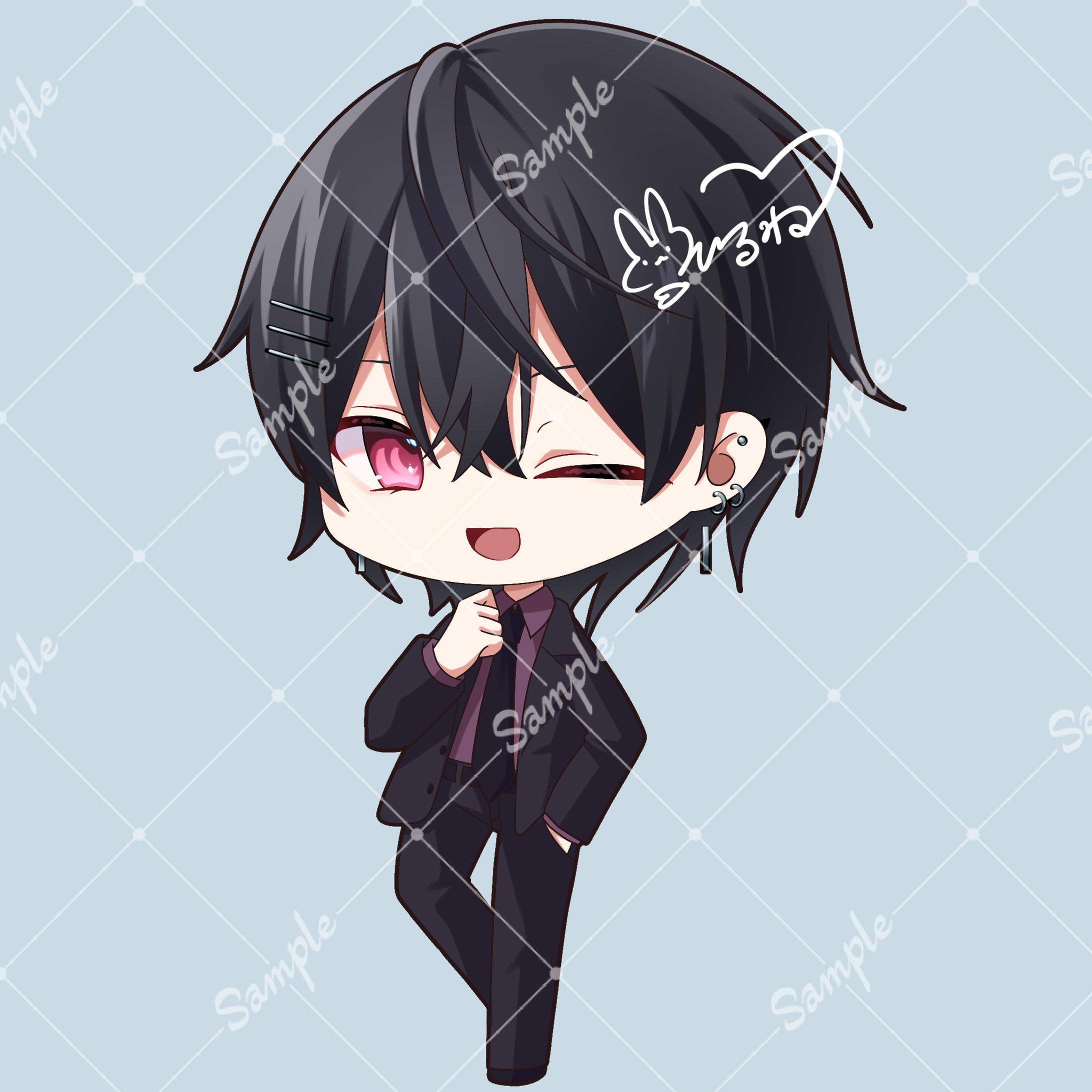 VLiver＊비엔様-1