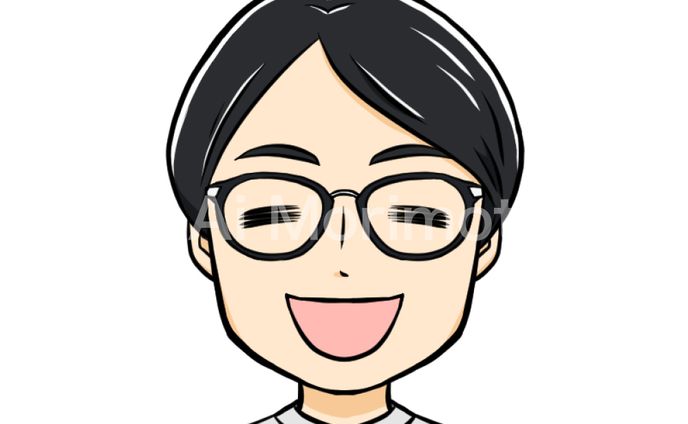 似顔絵千本ノック！、化学および先端材料