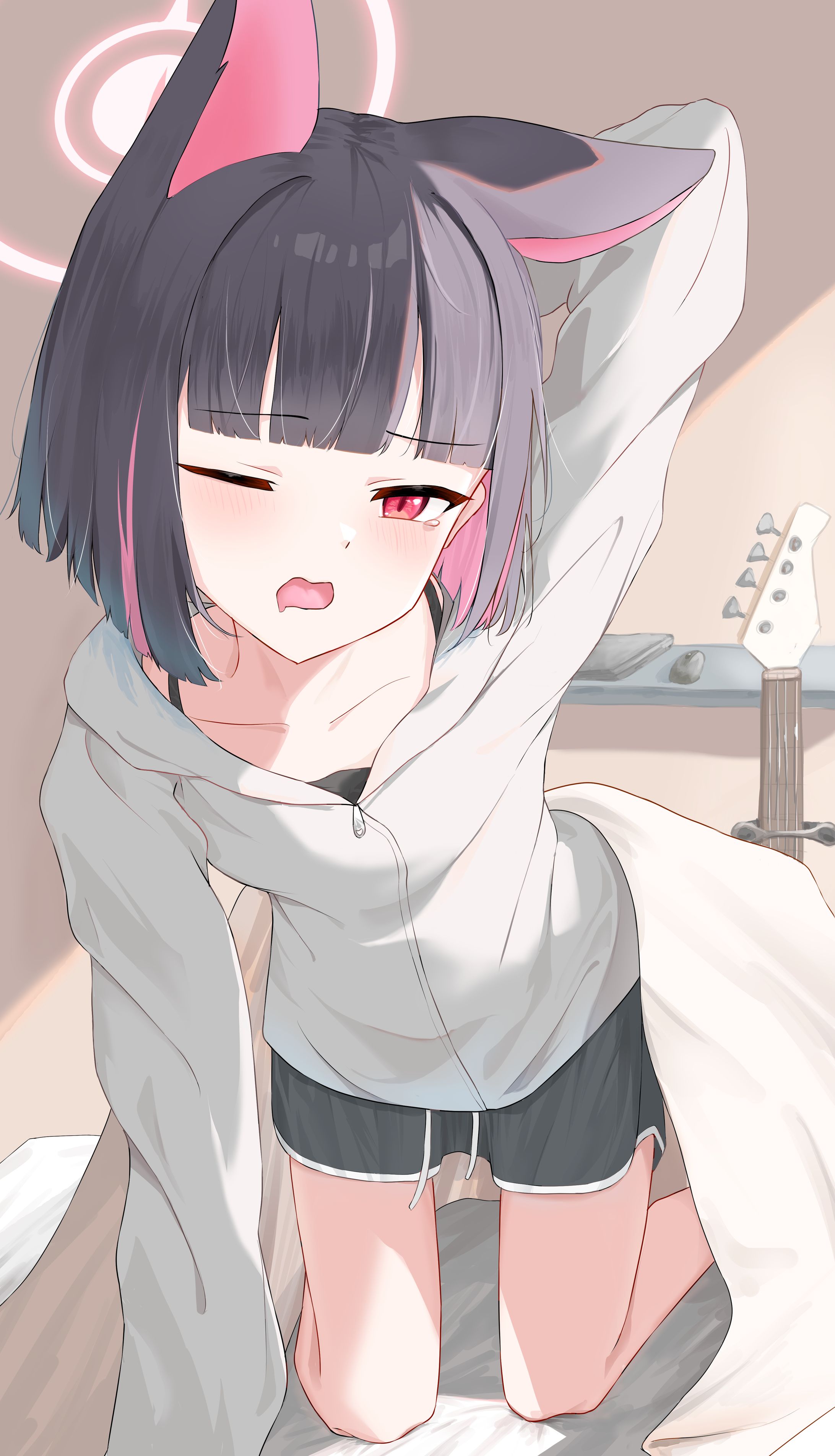 カズサ-1