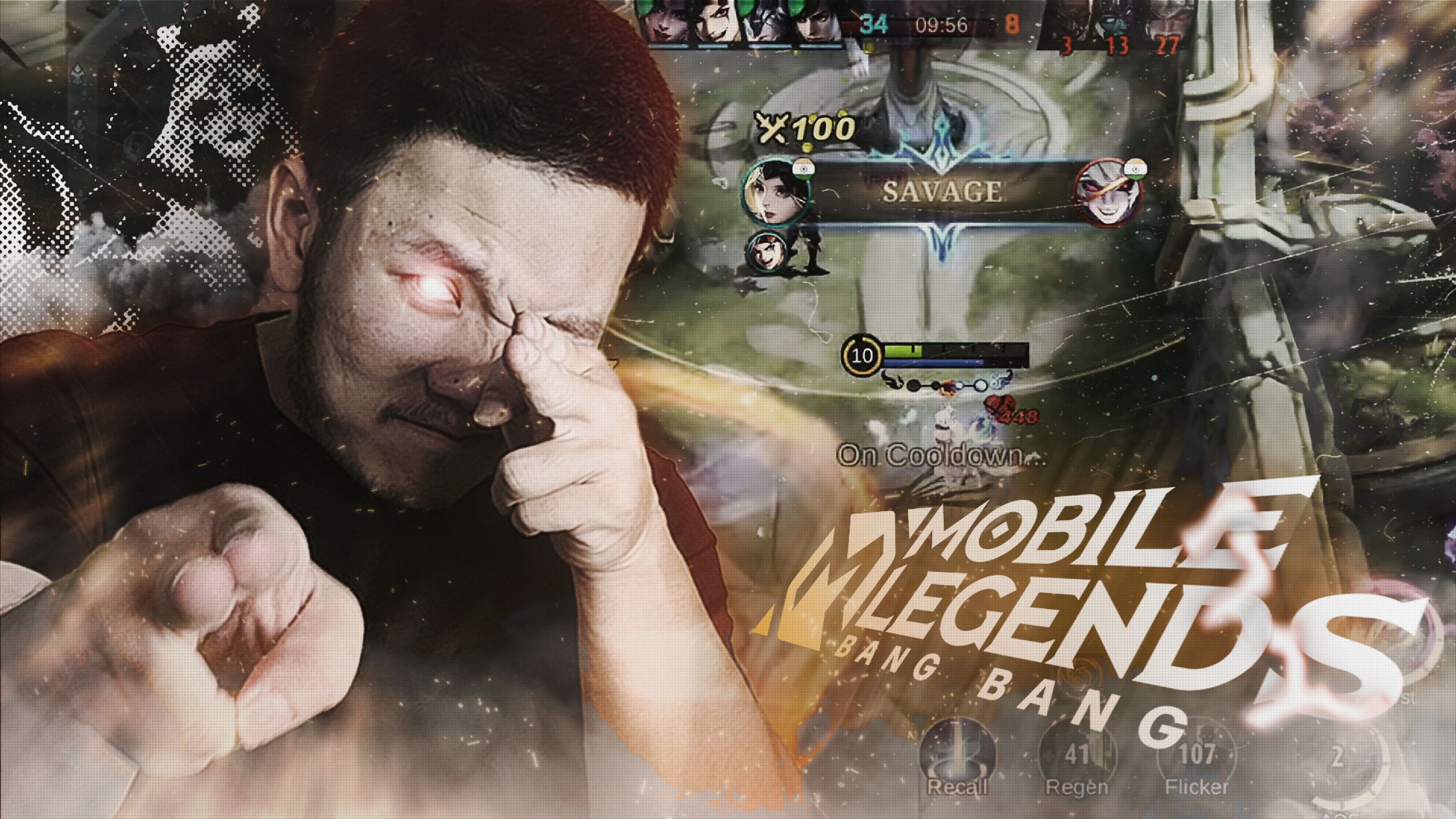 [Thumbnail] Mobile Legends-1
