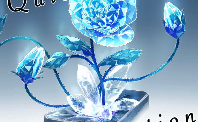 イラストレータ、ご依頼イラスト