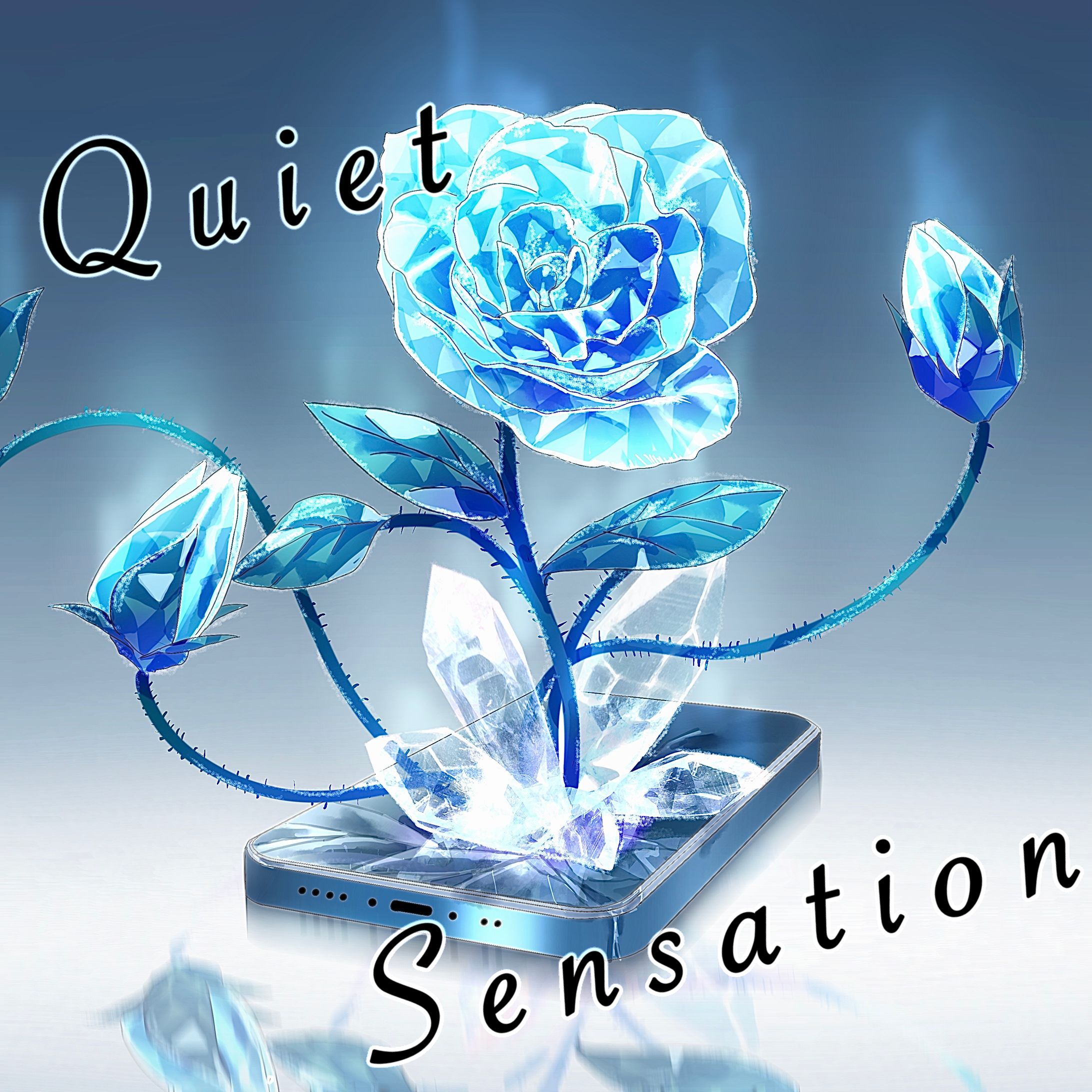 ジャケット絵-1