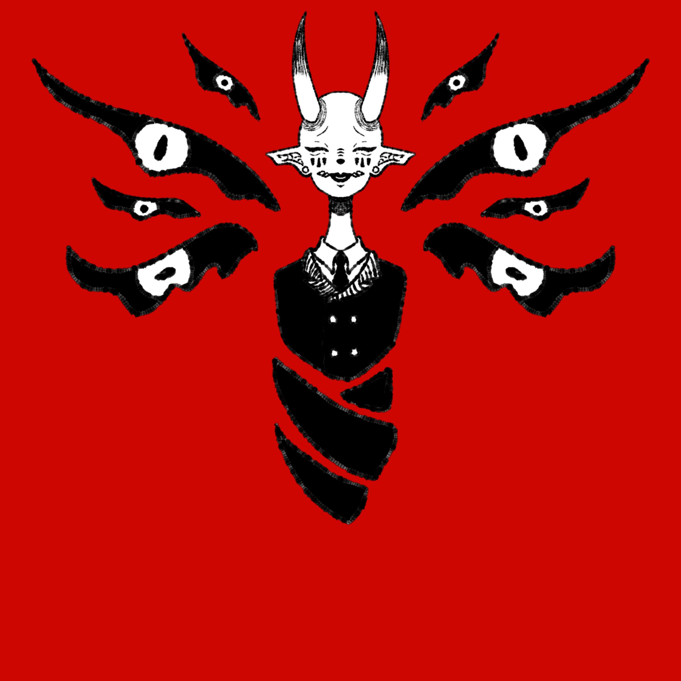 開眼-1