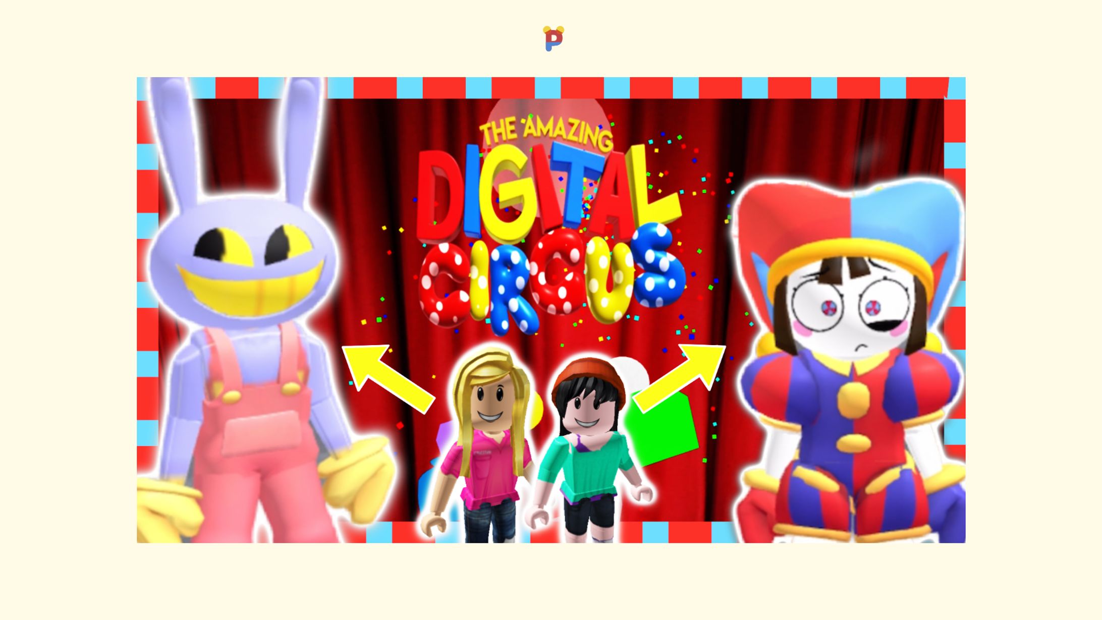 Thumbnail/サムネイル-1