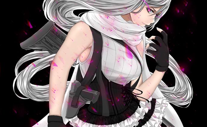 カードイラスト