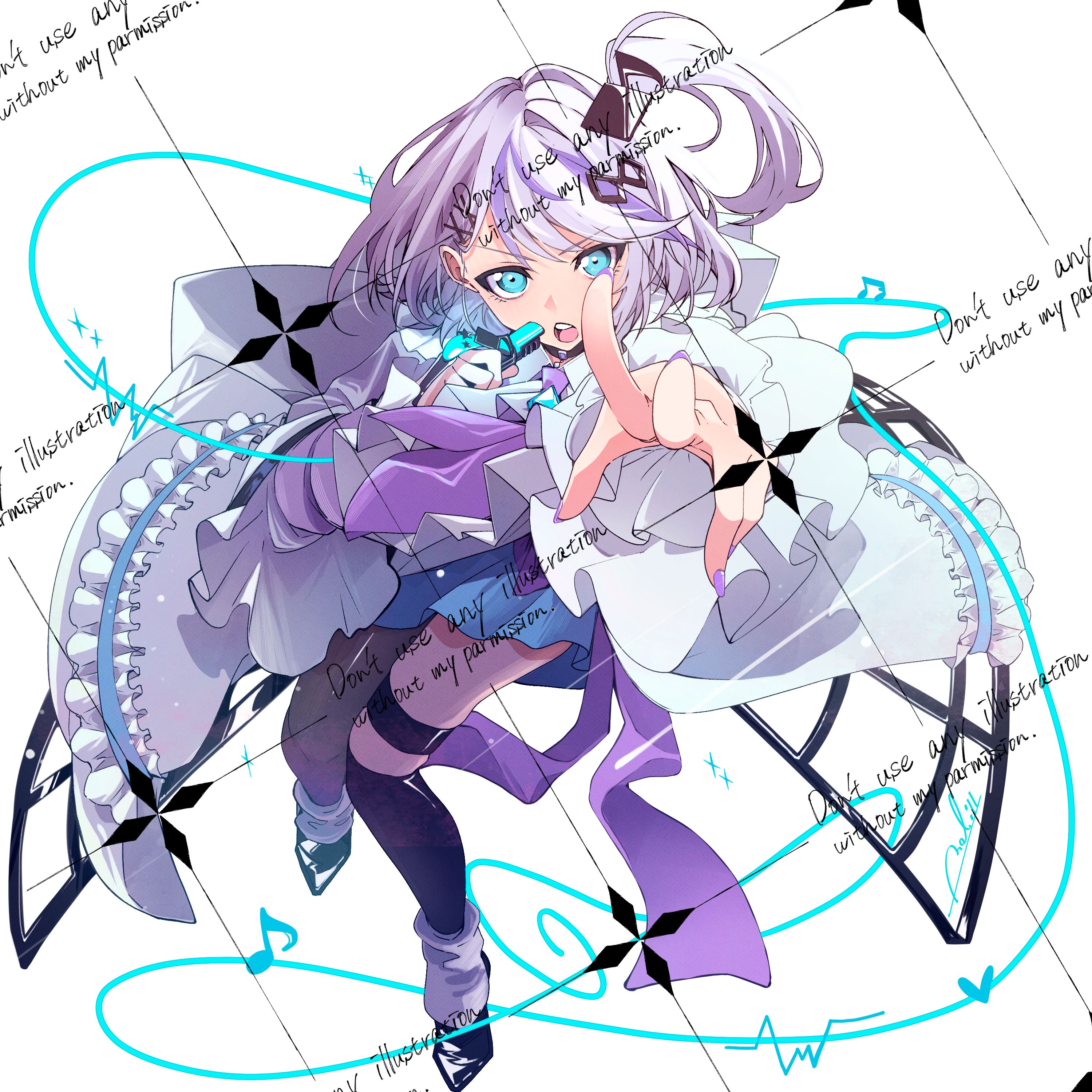 マルマル - foriio