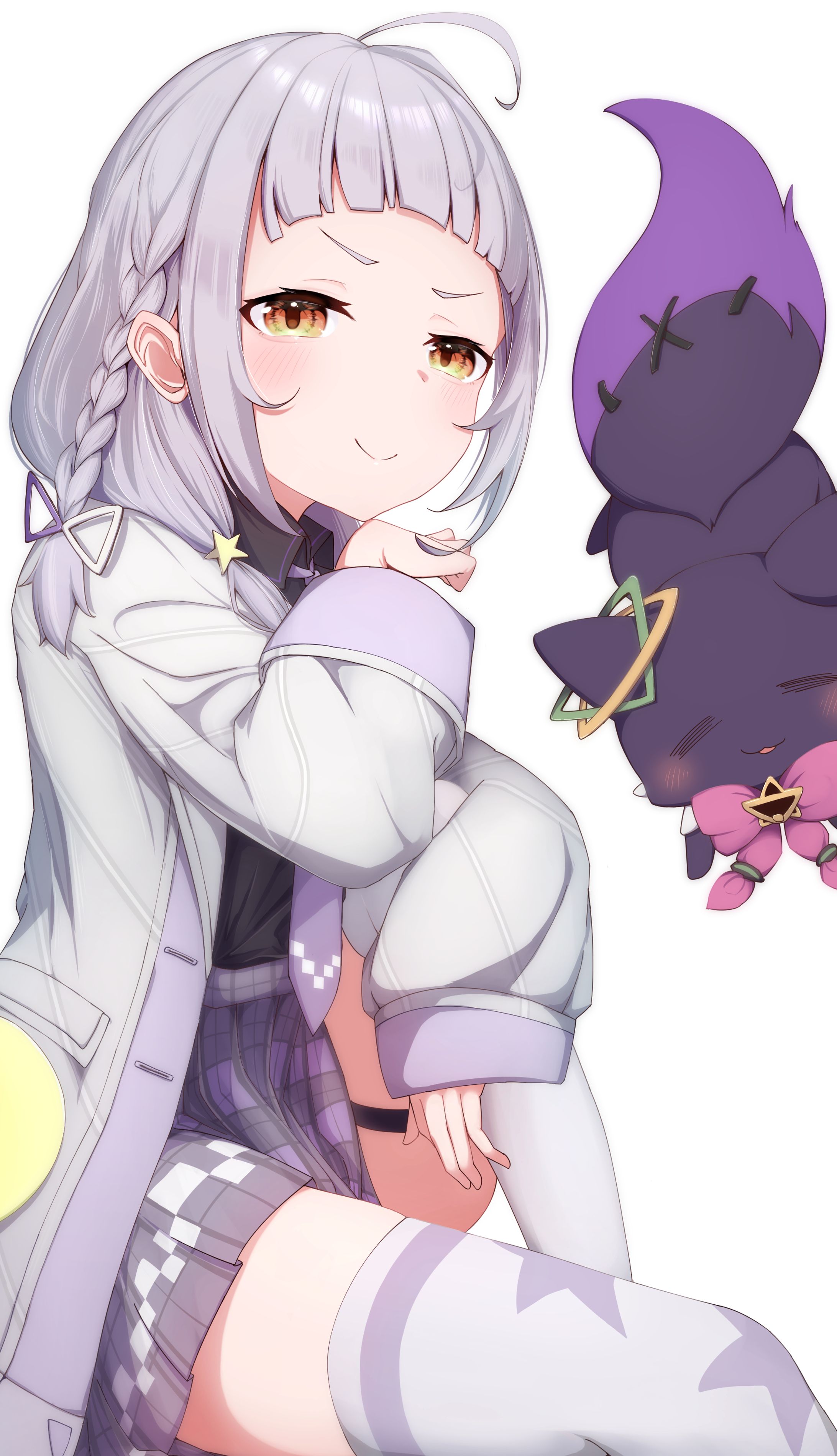 vtuberさん-1