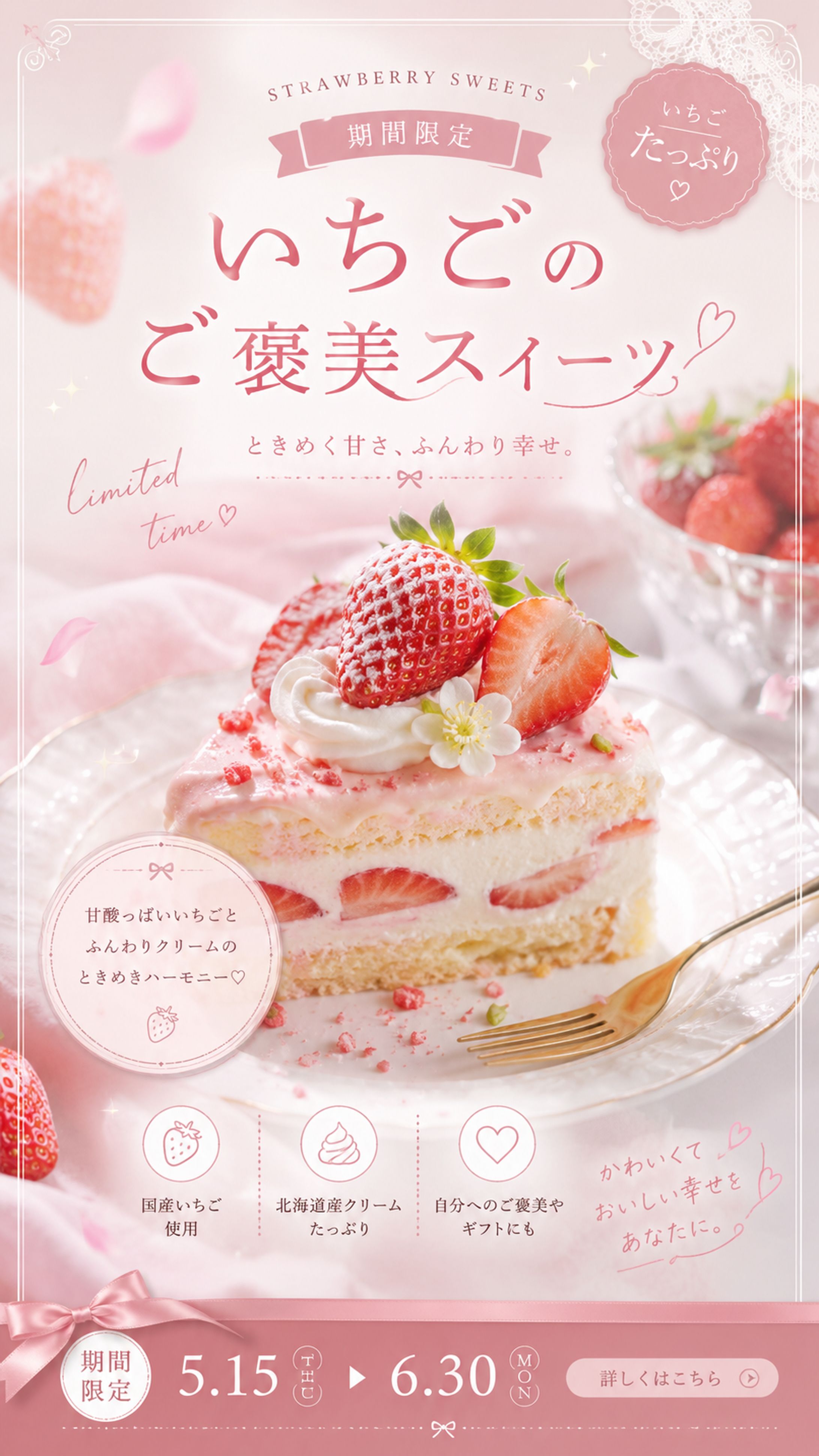 苺スイーツバナー-1