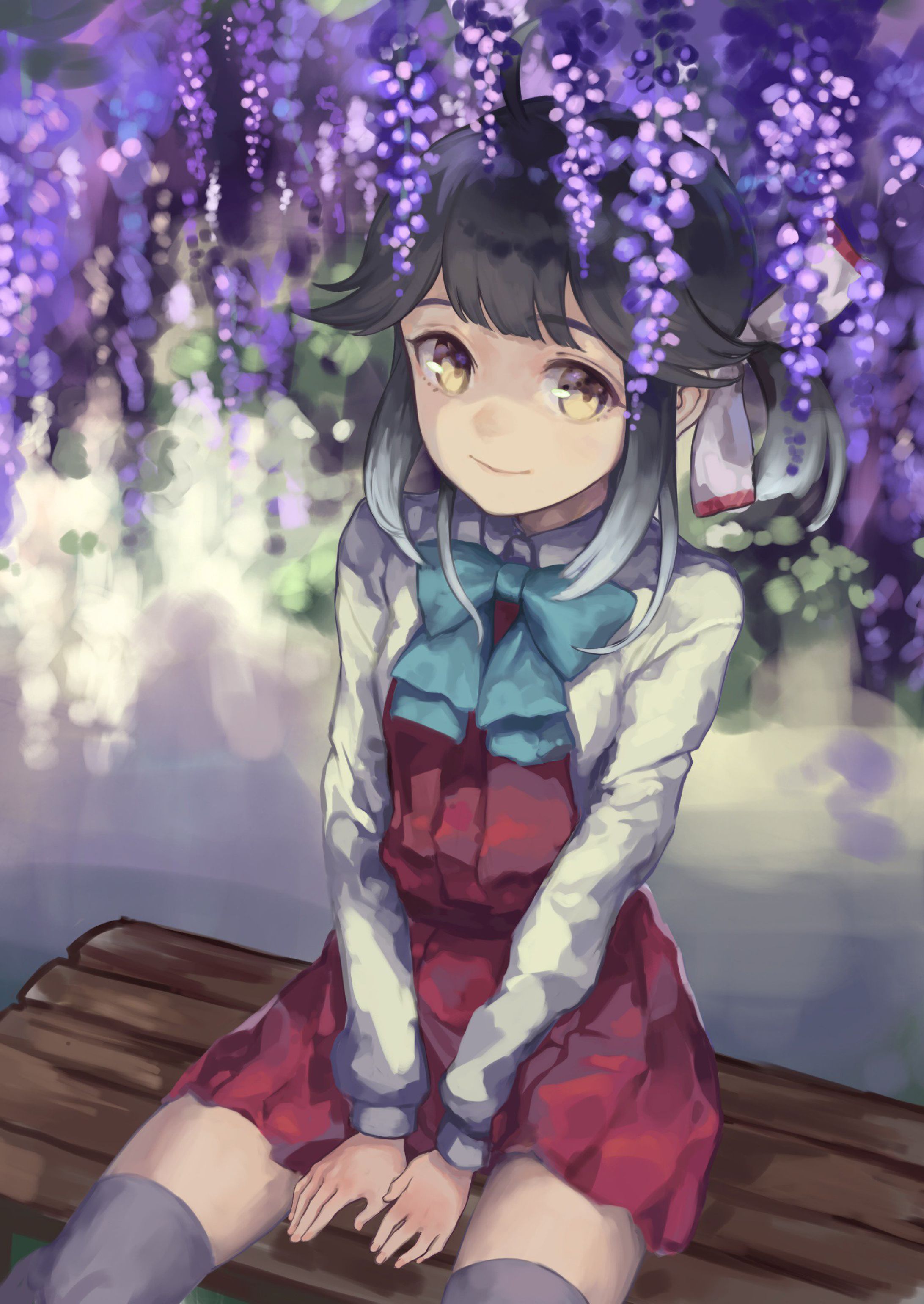 73848977 p0-1