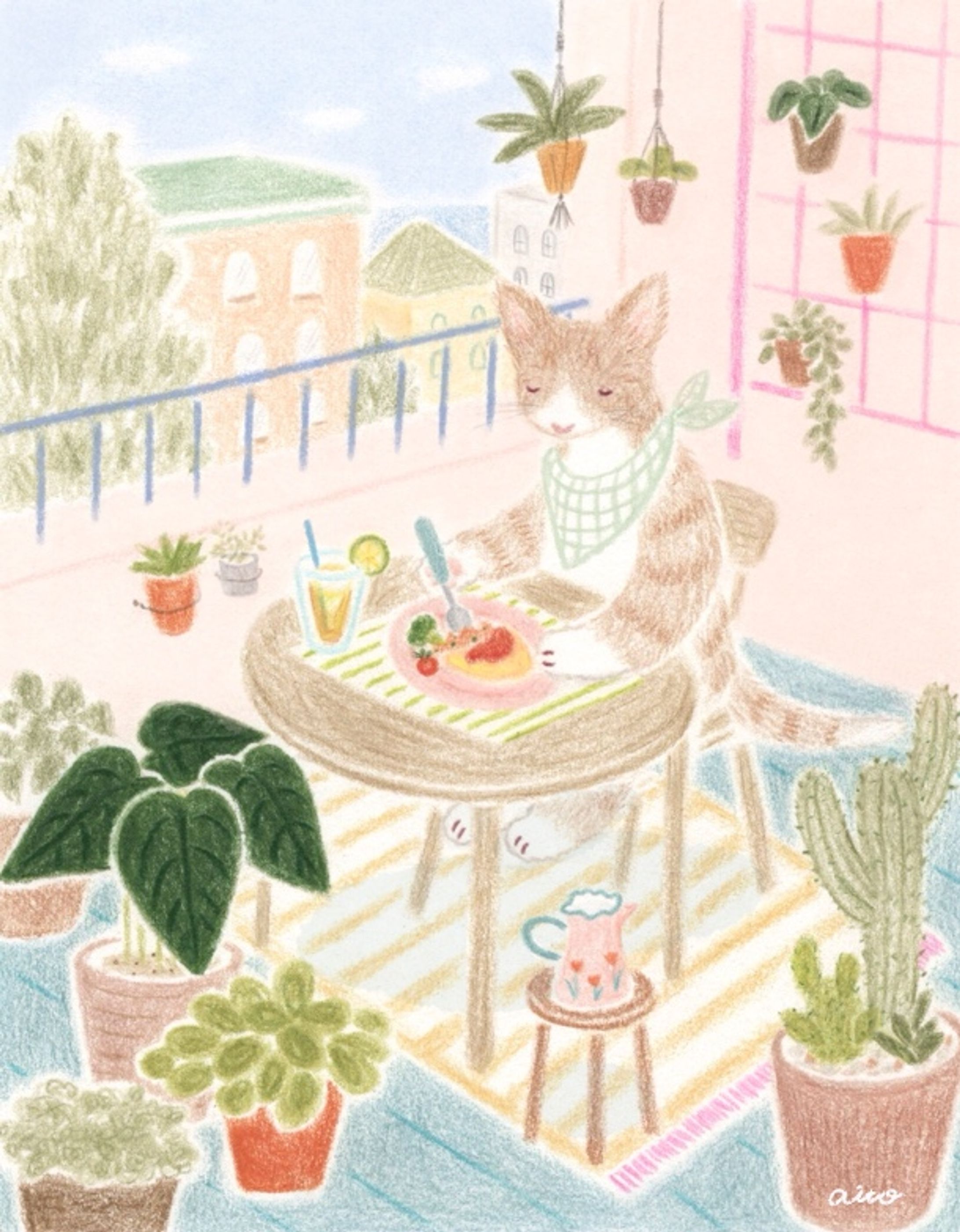 Omurice-1