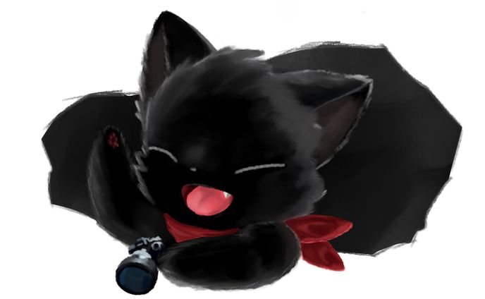 ヘッダー　やーさん