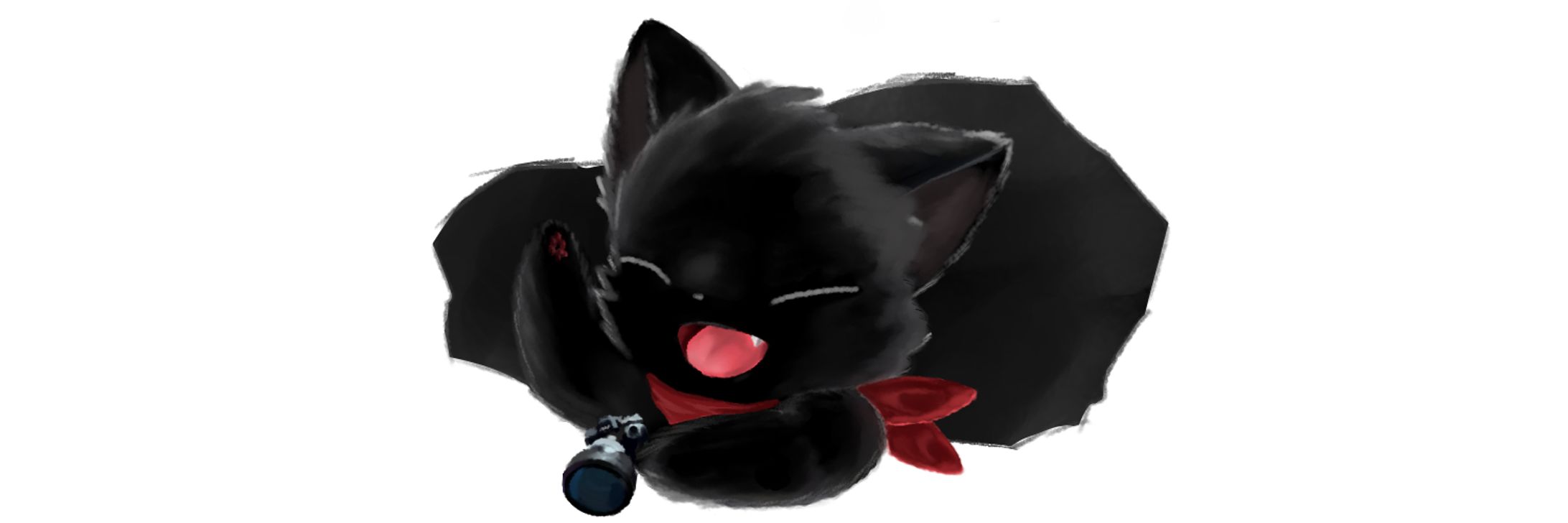 ヘッダー　やーさん-1