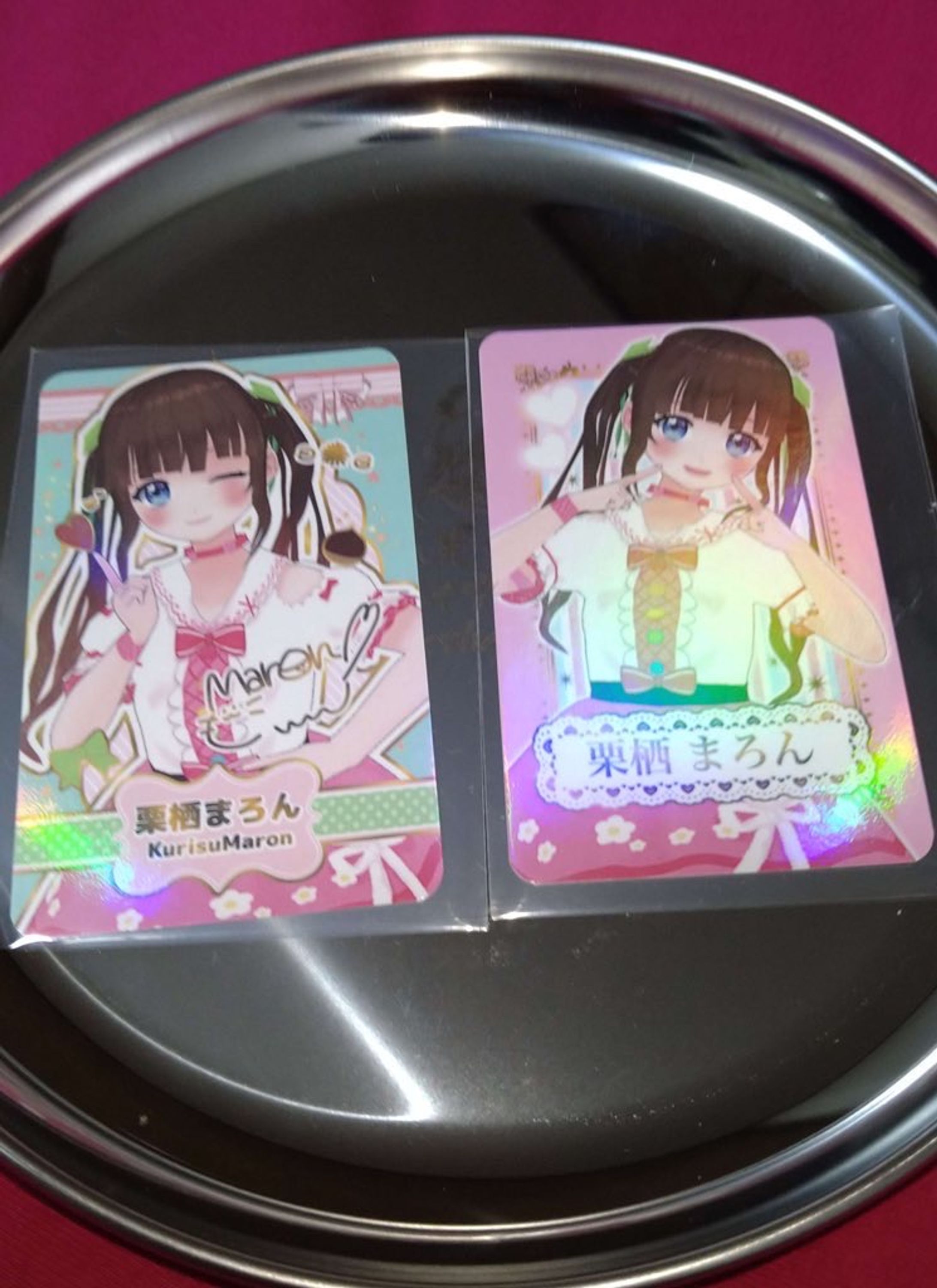 VTuberカード化企画-1