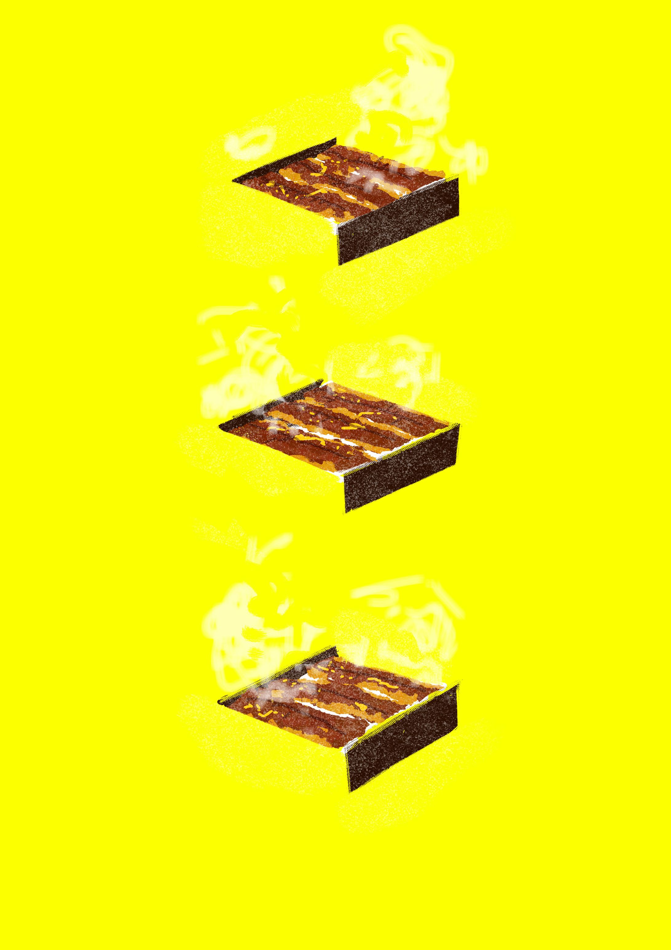 UNAGI-1