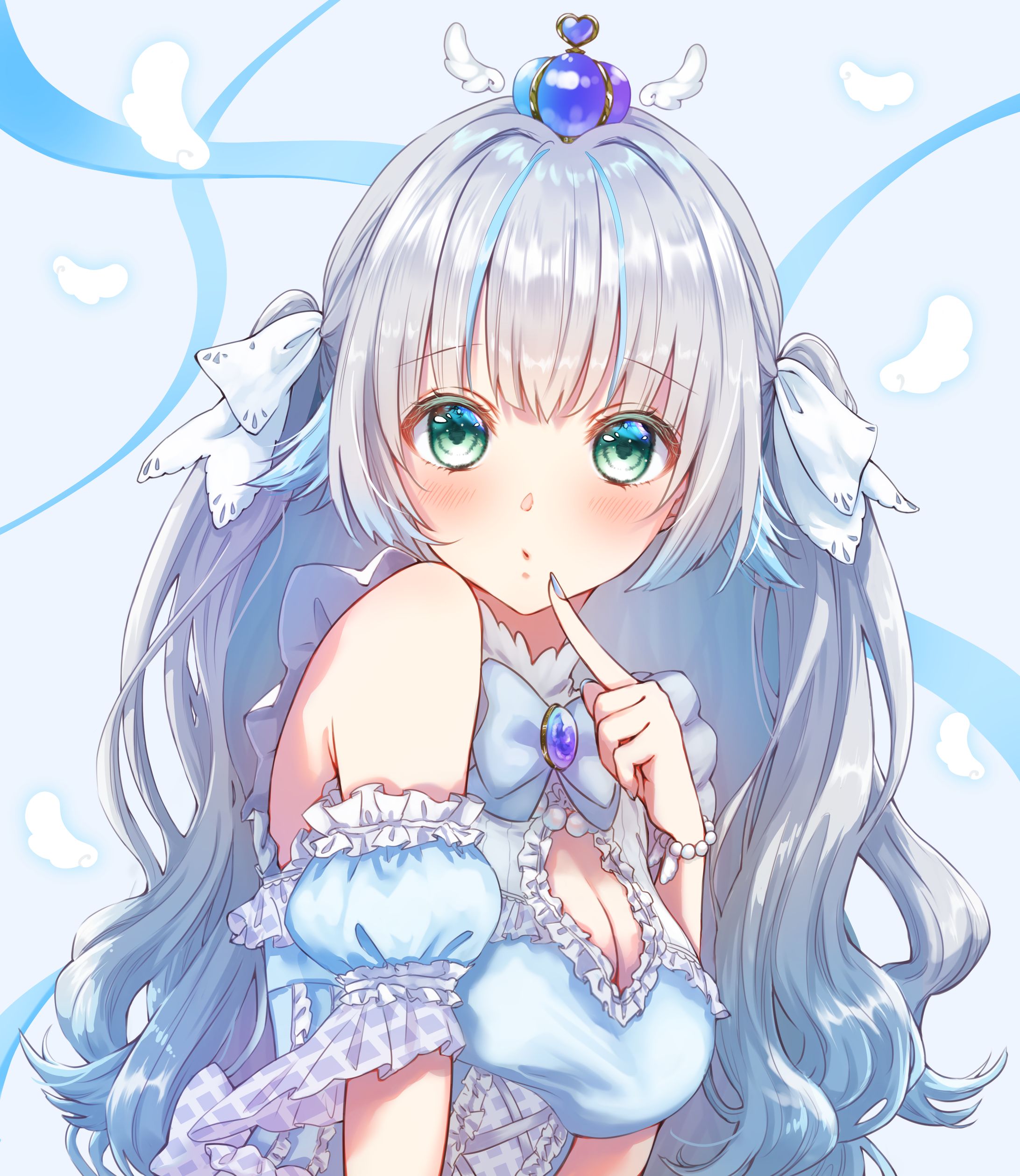 甘妃らむね様-1