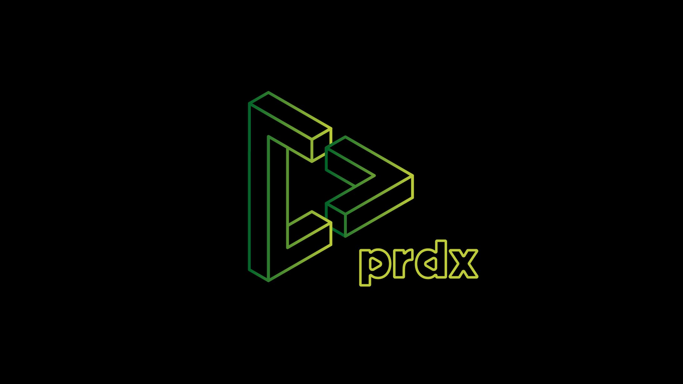 prdx-1