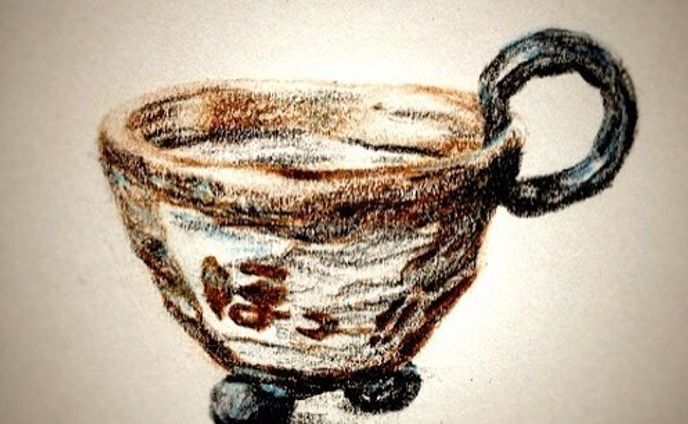 ほっ‼︎とする色鉛筆画

ハッシュタグ

#色鉛筆#ドローイング#イラスト#色鉛筆#pencildrawing #illustration #painting#drawing#animeart #art#sketch