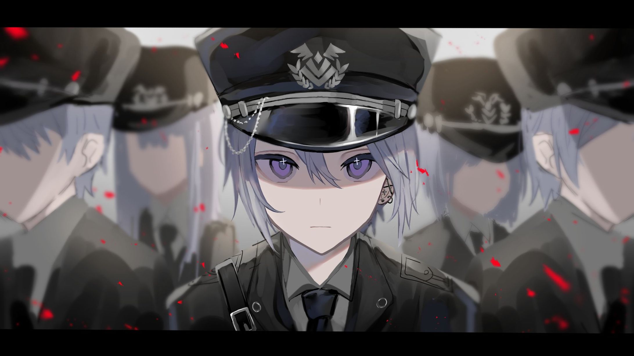 オリジナルイラスト-1