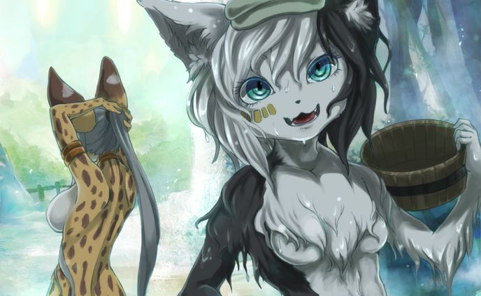 20200615_ナイータ&トット