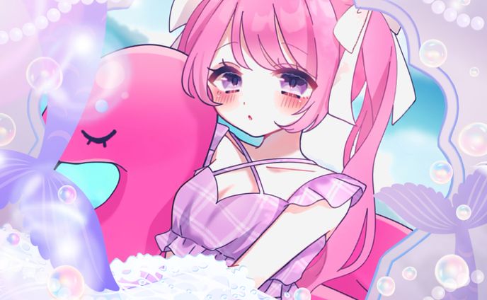 あや様ご依頼　アイコンリング