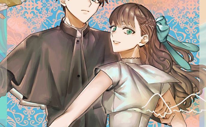 イラスト