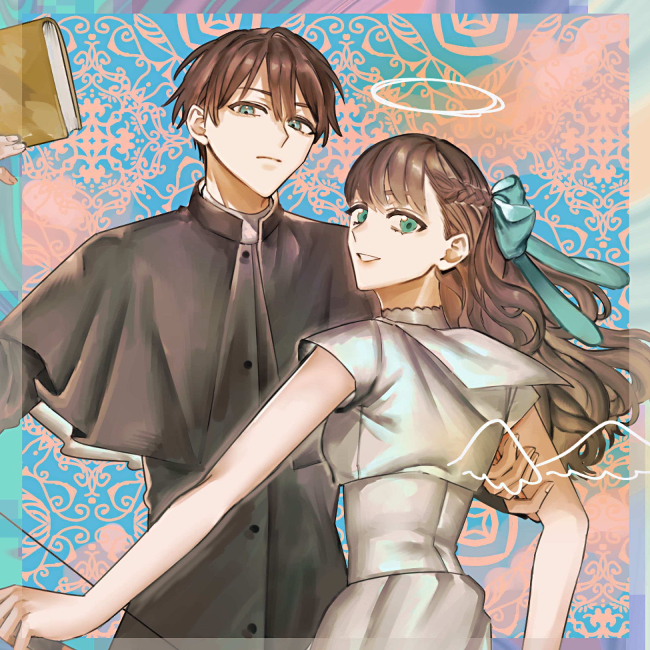 イラスト-1
