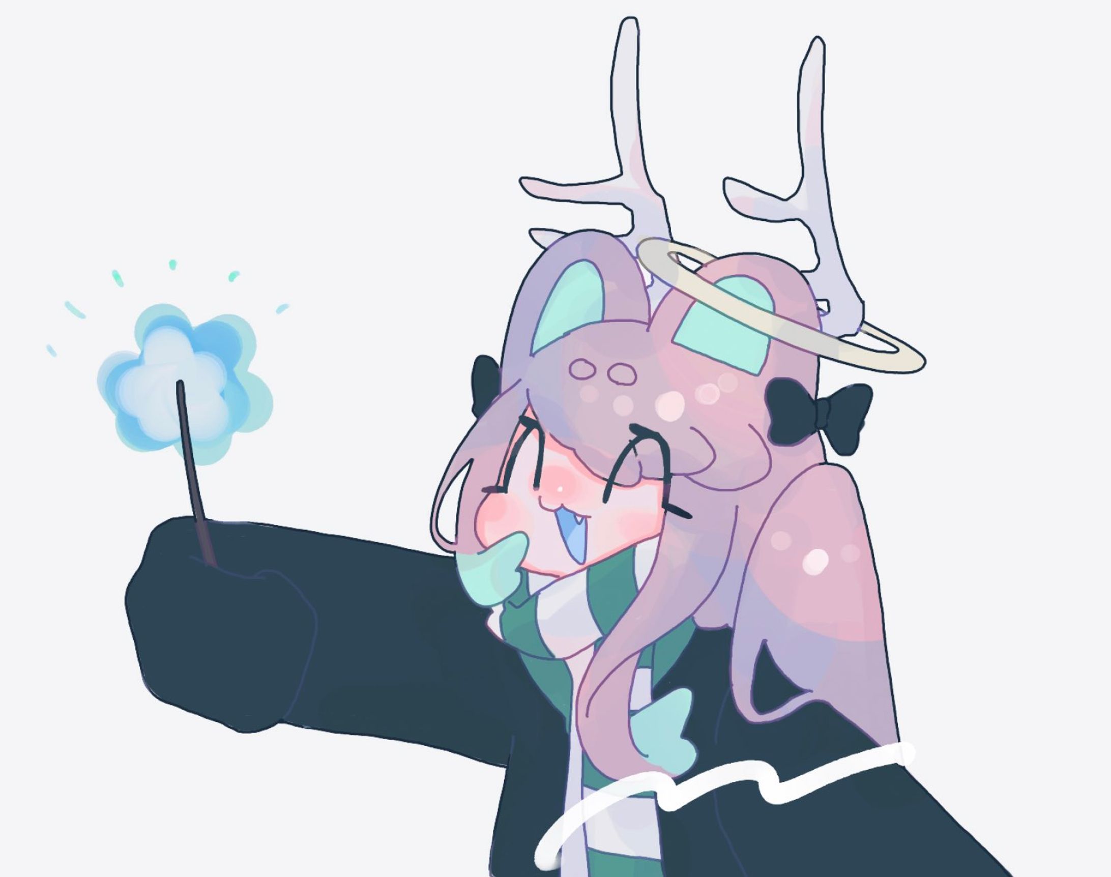 サムネイル用SDイラスト-1