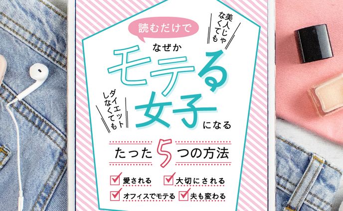 書籍表紙、image