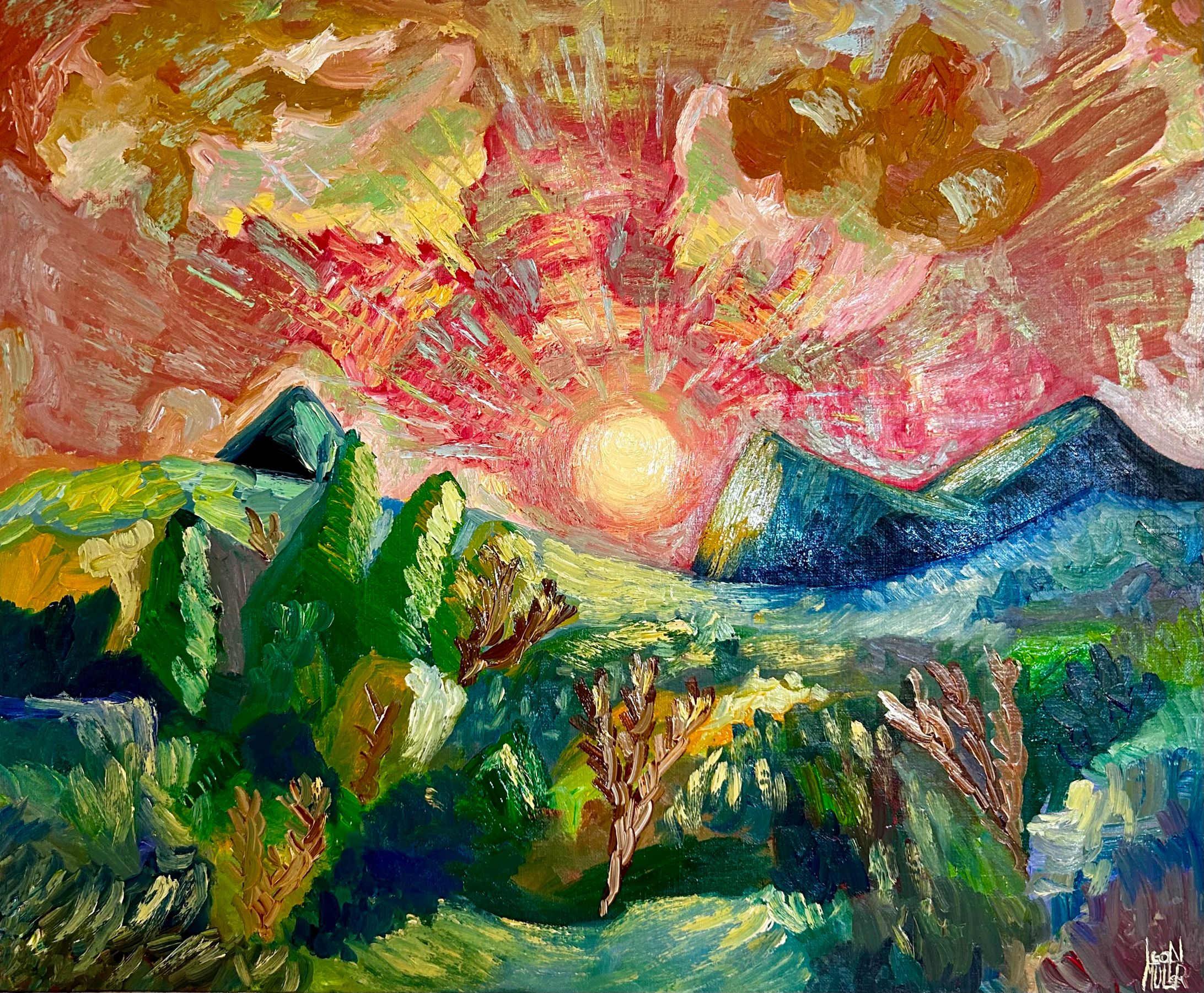 461CB9A9 8889 43E6 9D42 43D6CE75AA60-1