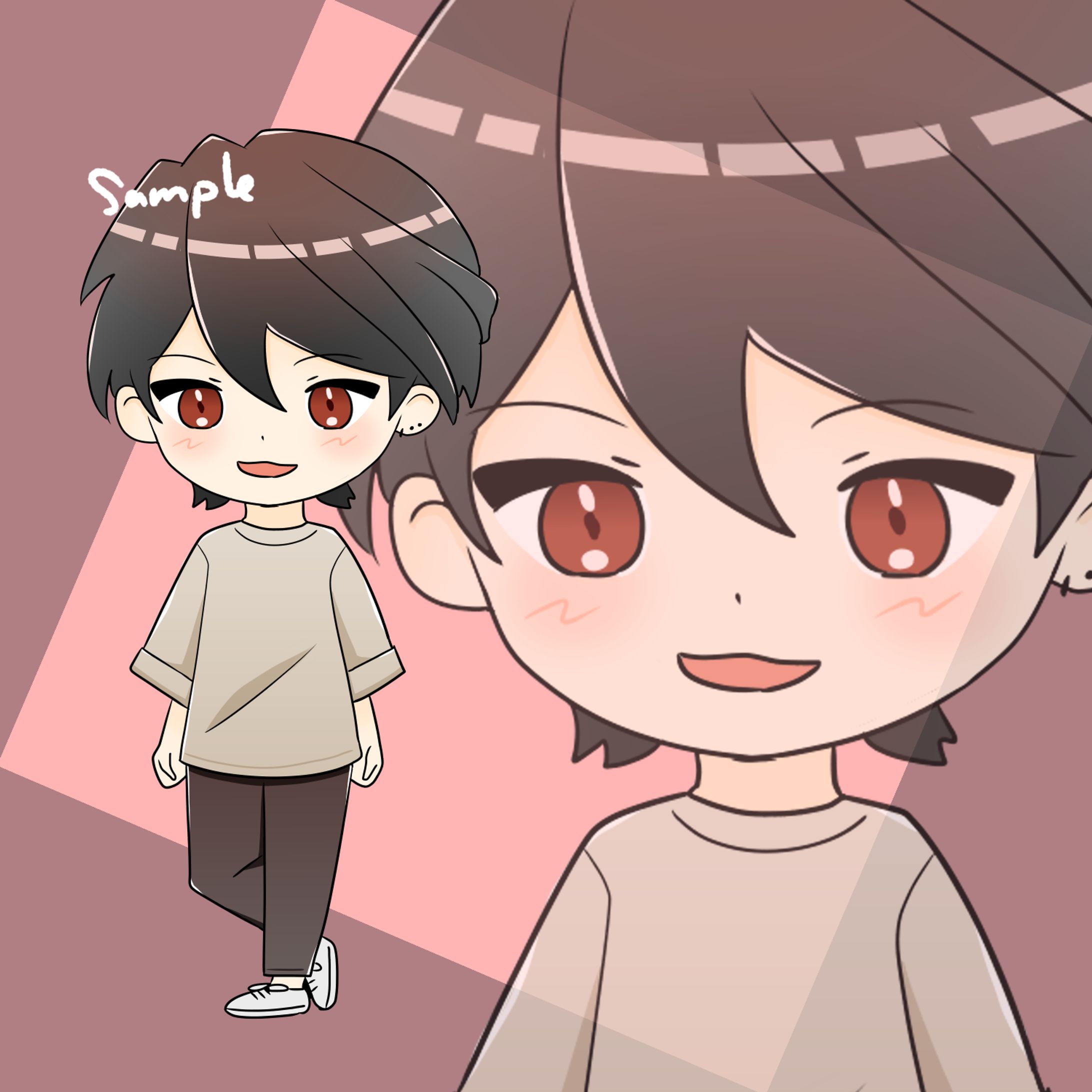 REME様SD立ち絵-1