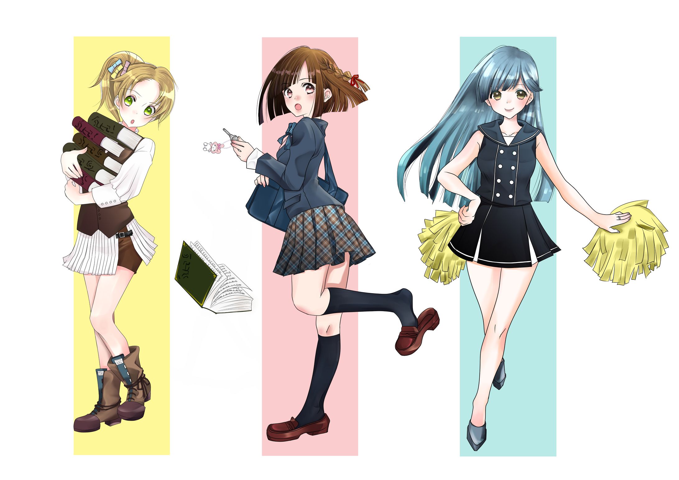 イラスト-1