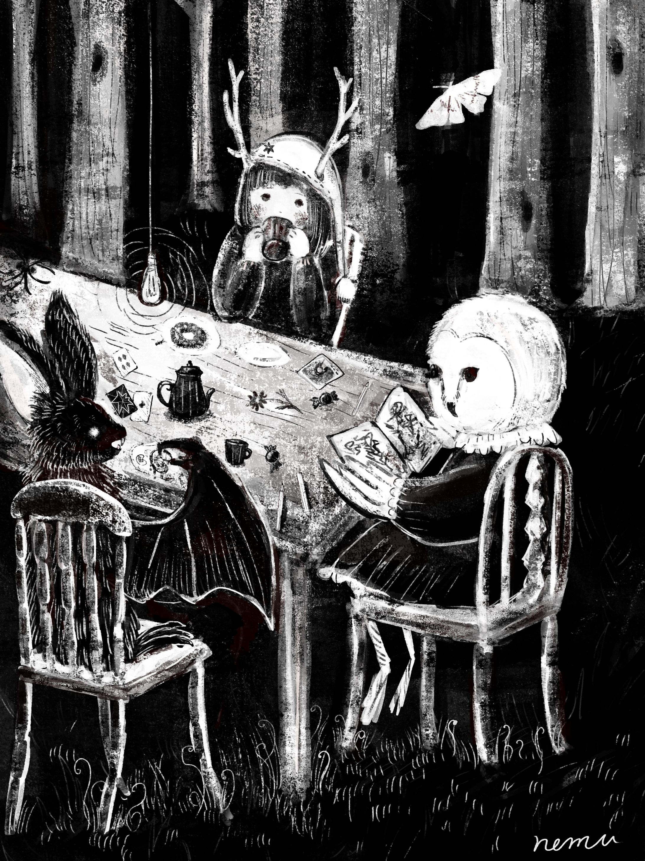 80E475EC BCF0 4A3E ABF7 7288B2C10D04-1