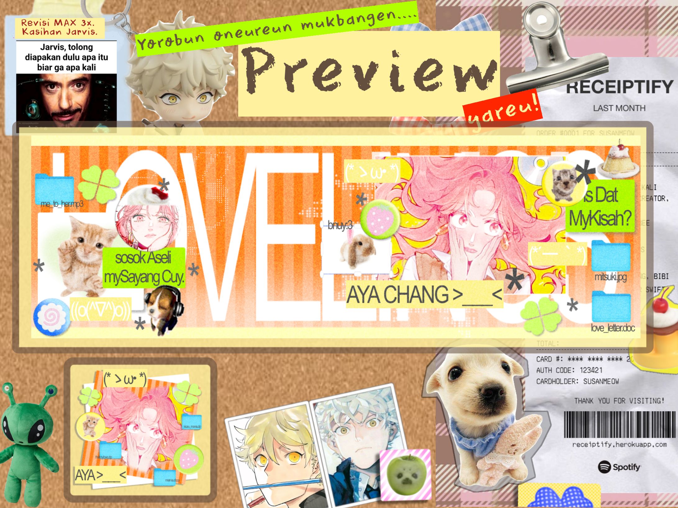 Twitter Profile (1) -1