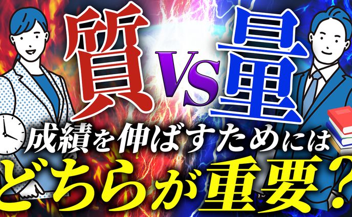 アニメーション、マイナビ
