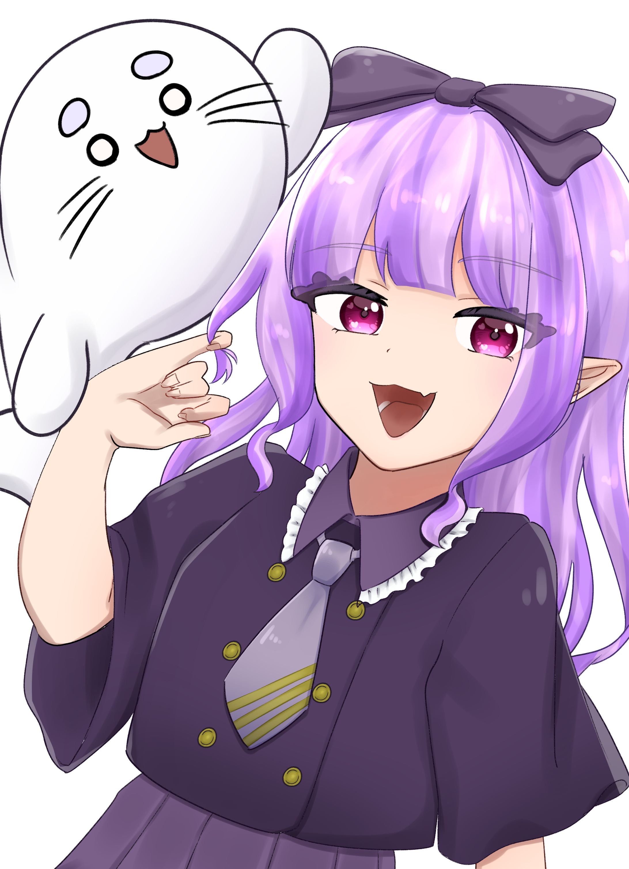 【FA】ろこちゃ-1