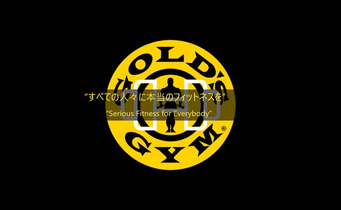 卒業制作WEBデザイン