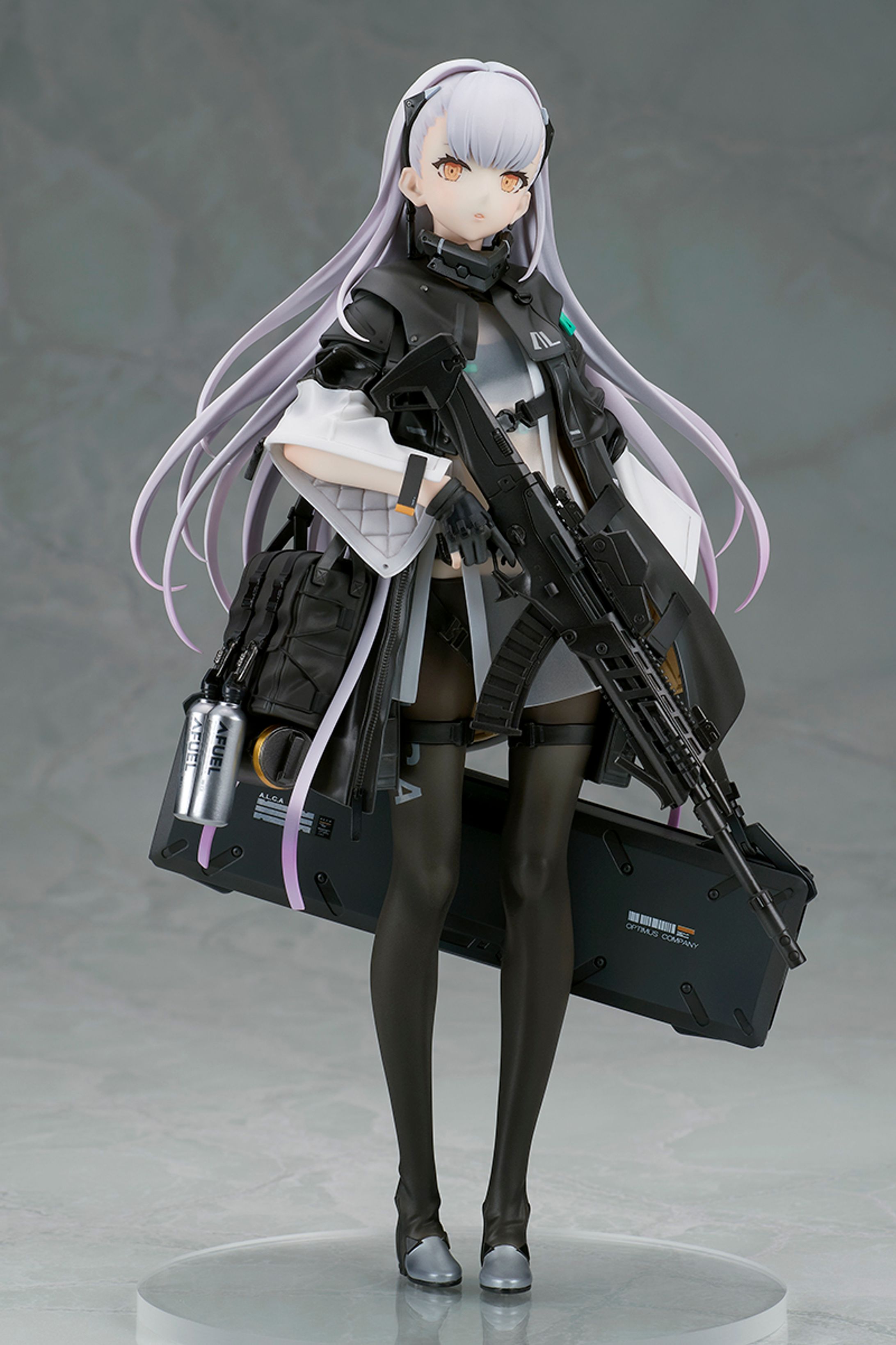 AK-Alfa-1