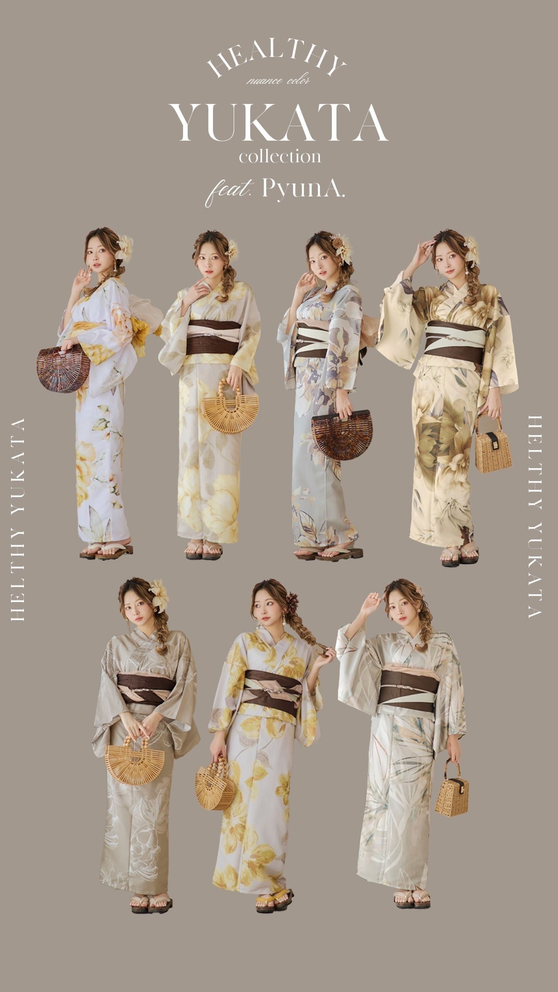 SNS素材-1