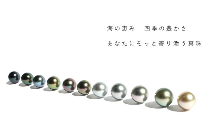 作家、その他