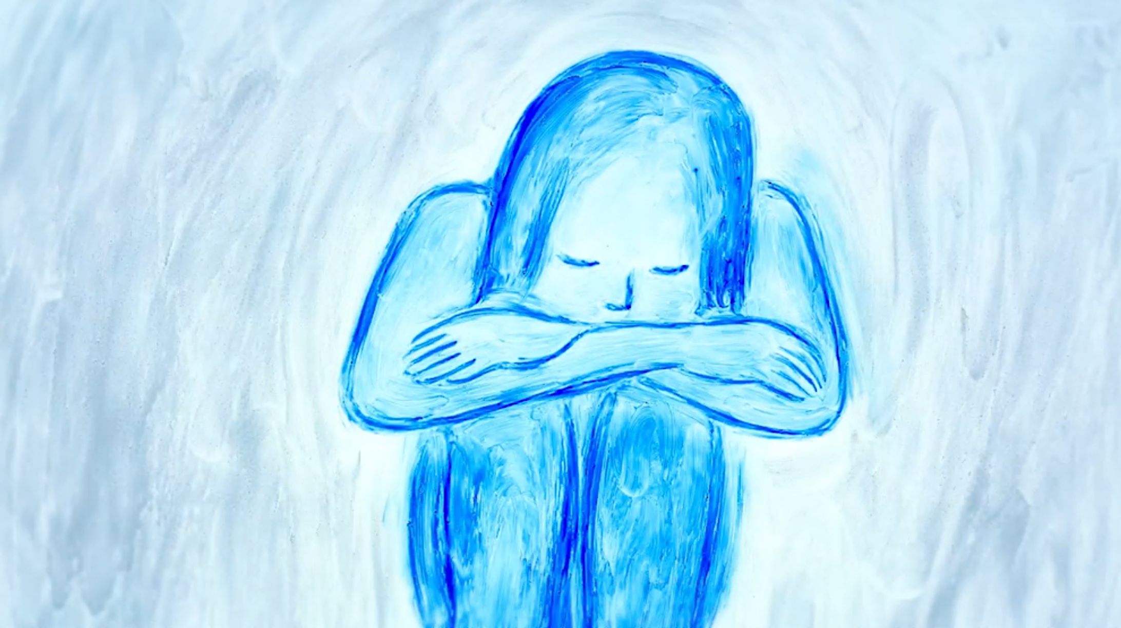 MV「alone」BONZIE-1