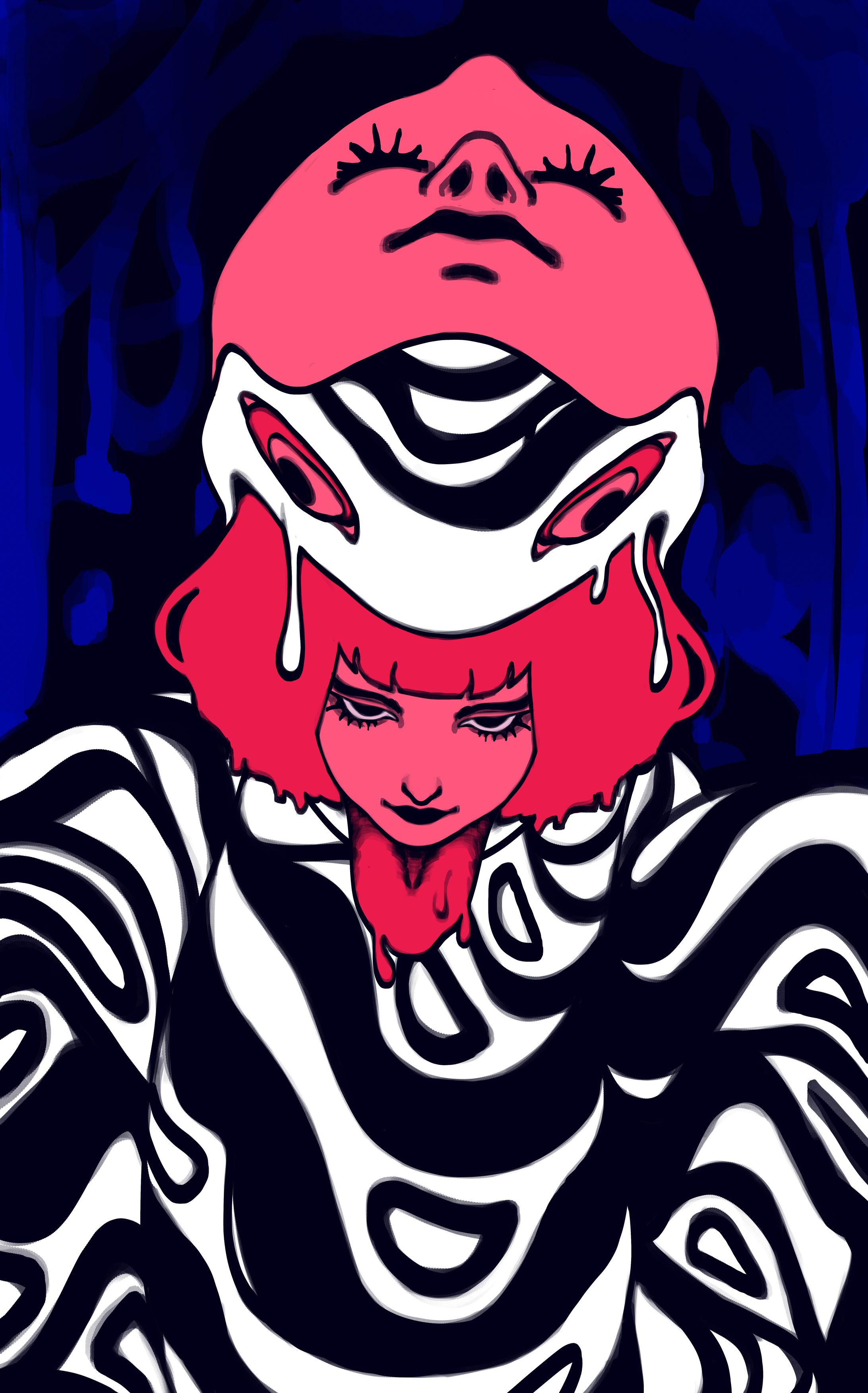 Snake-1