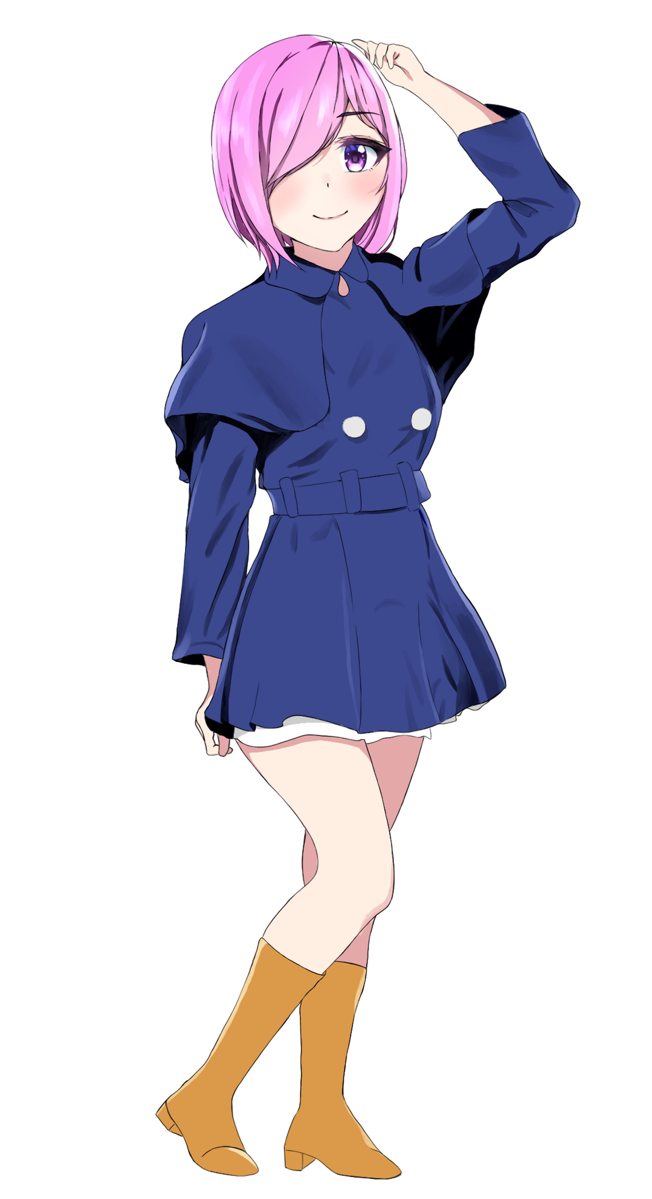 立ち絵-1