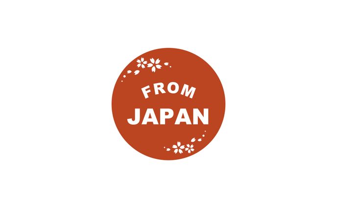 ECサイトのロゴ作成