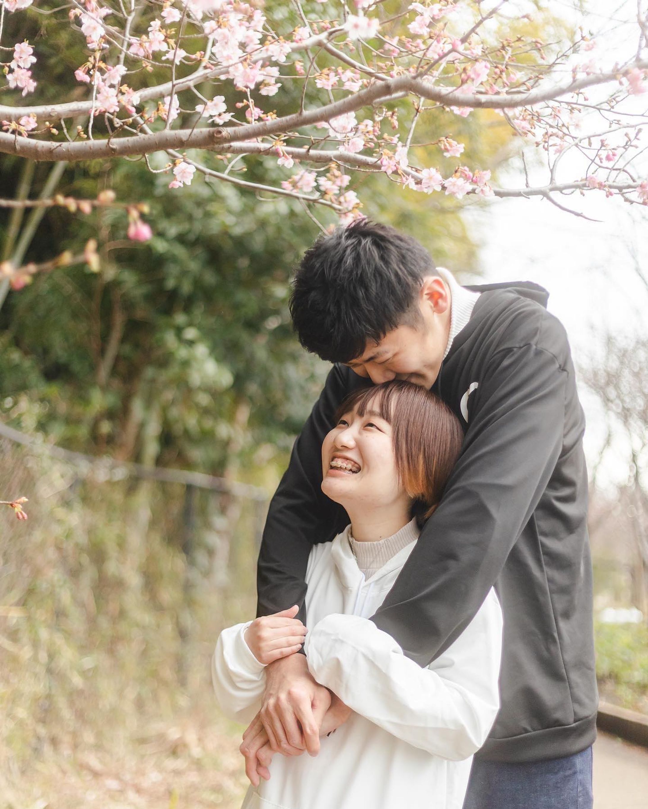 カップルフォト-1