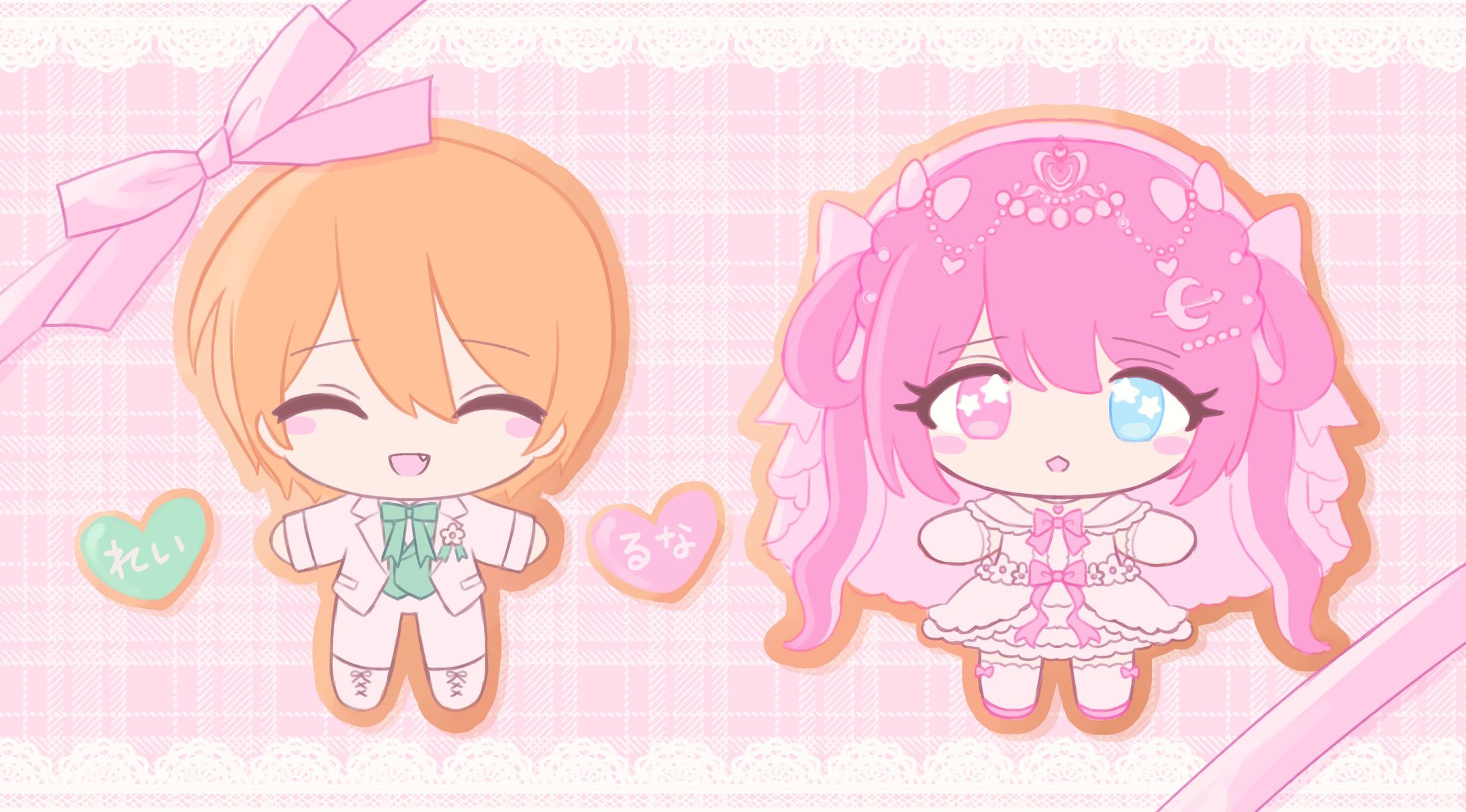 C45A1A3C 9A48 4FBB A7AE 76DDF9EAE741-1