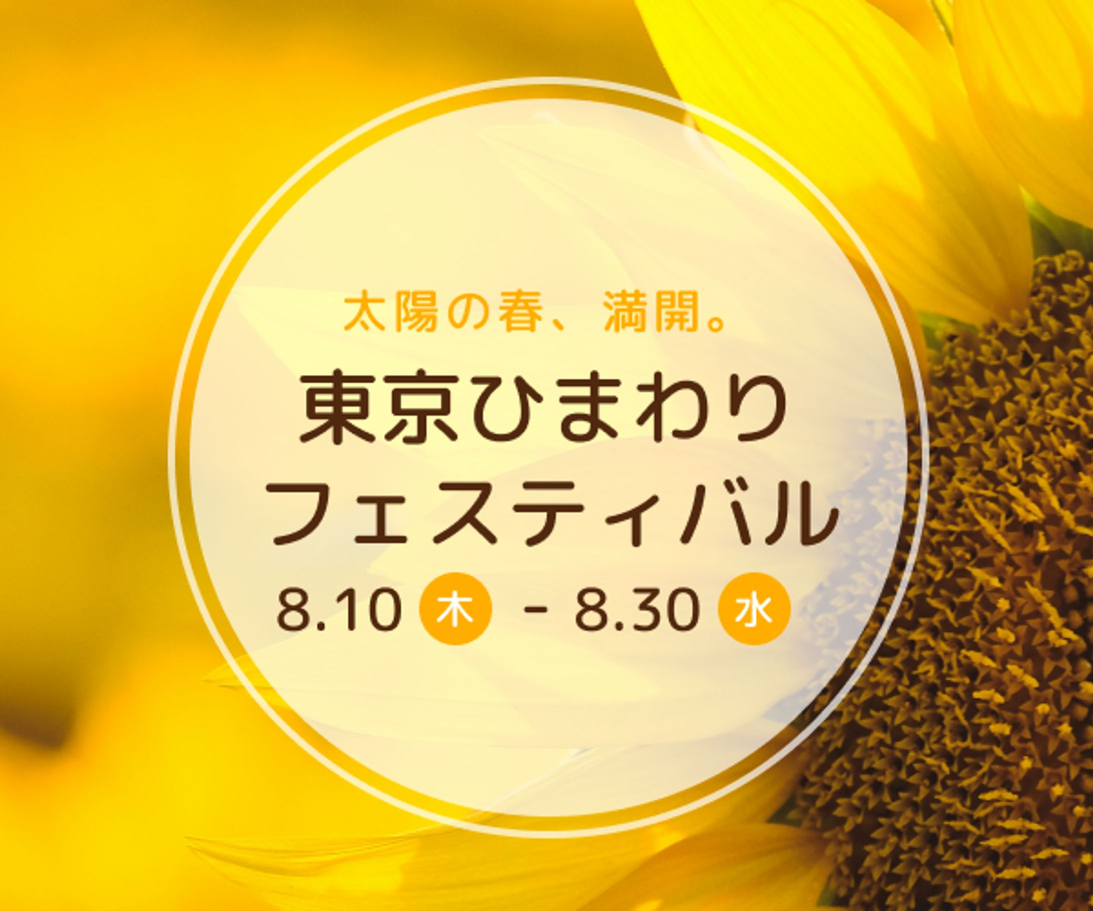 イベントバナー（架空案件）-1