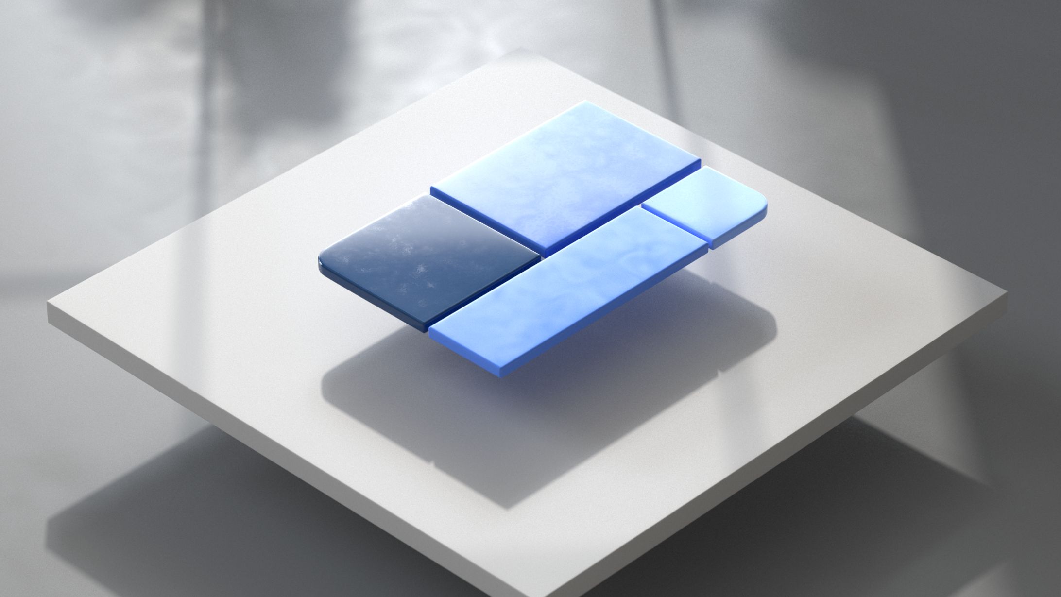 microsoft office365 design-1