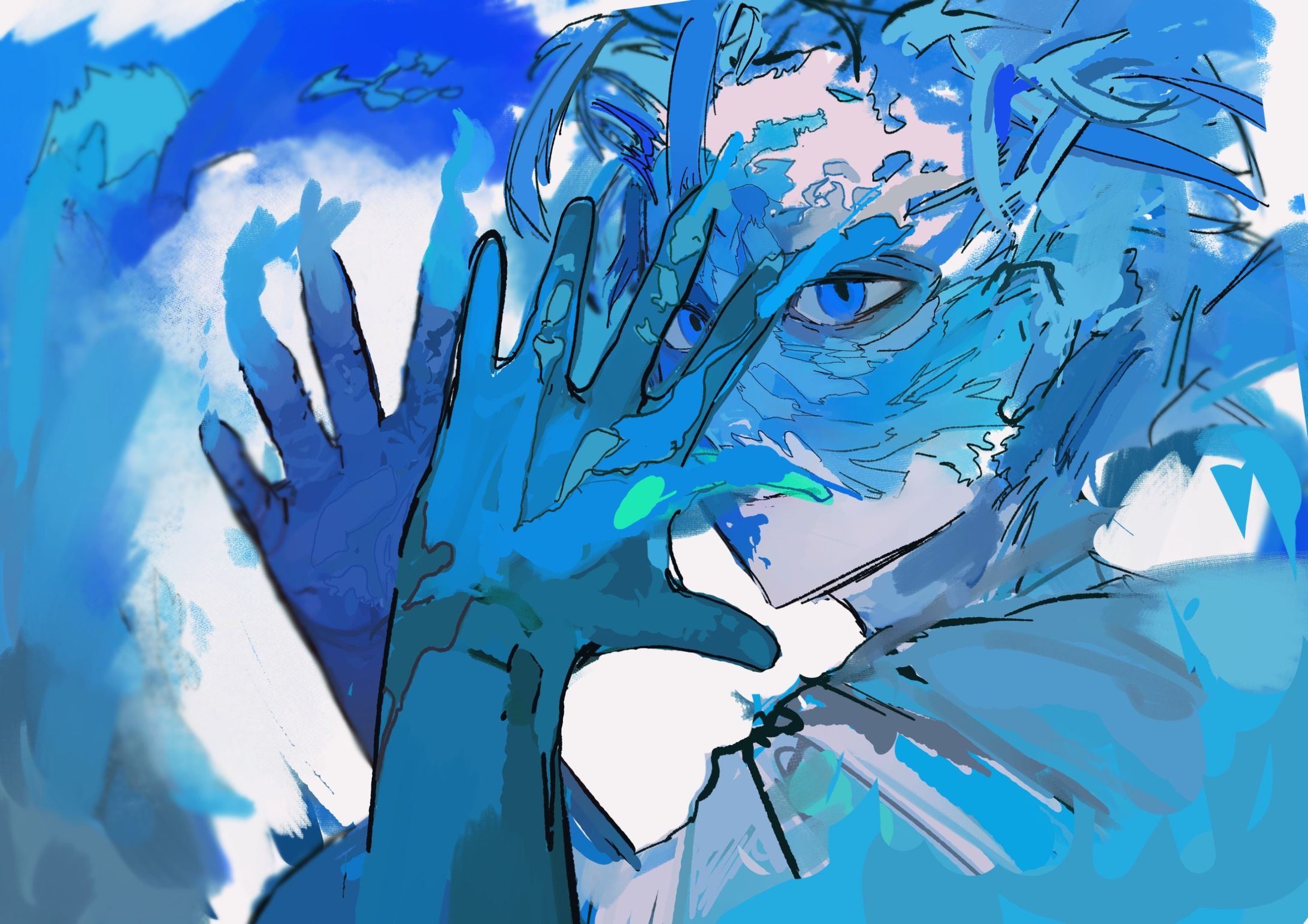 4B2F88D3 D9FA 4491 876A 982A0E79F8B6-1