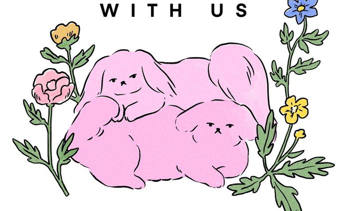 イラスト、グラフィックデザイン、artworks